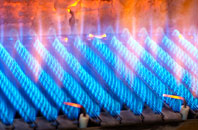Hannington gas fired boilers